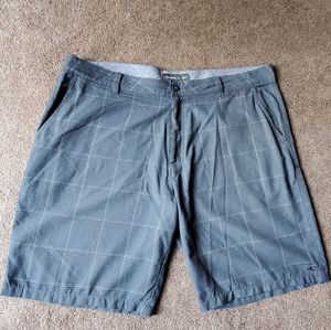 Men's O'Neill shorts
